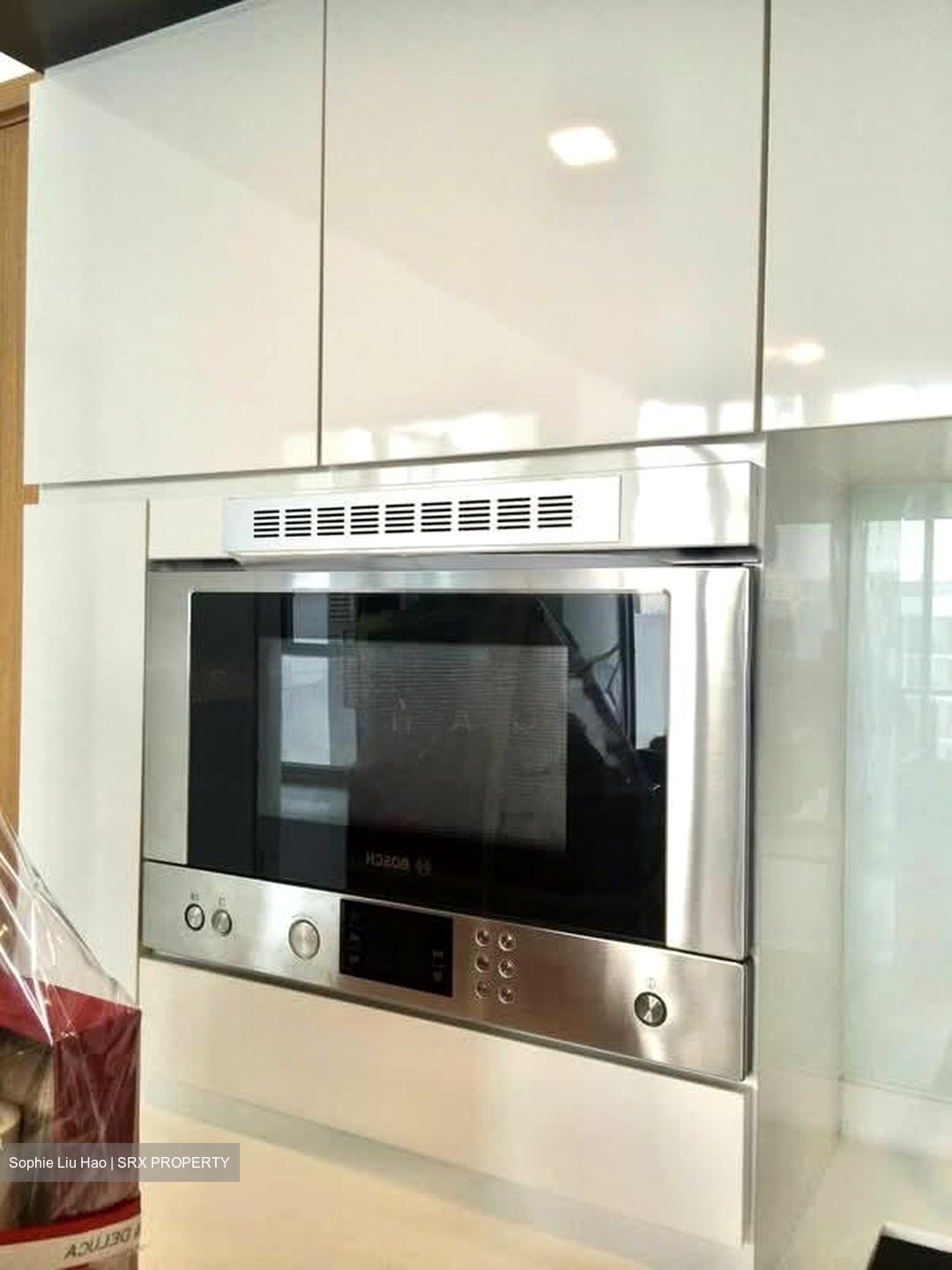 The Tennery (D23), Apartment #533775271